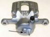 HELLA 8AC 355 388-221 Brake Caliper